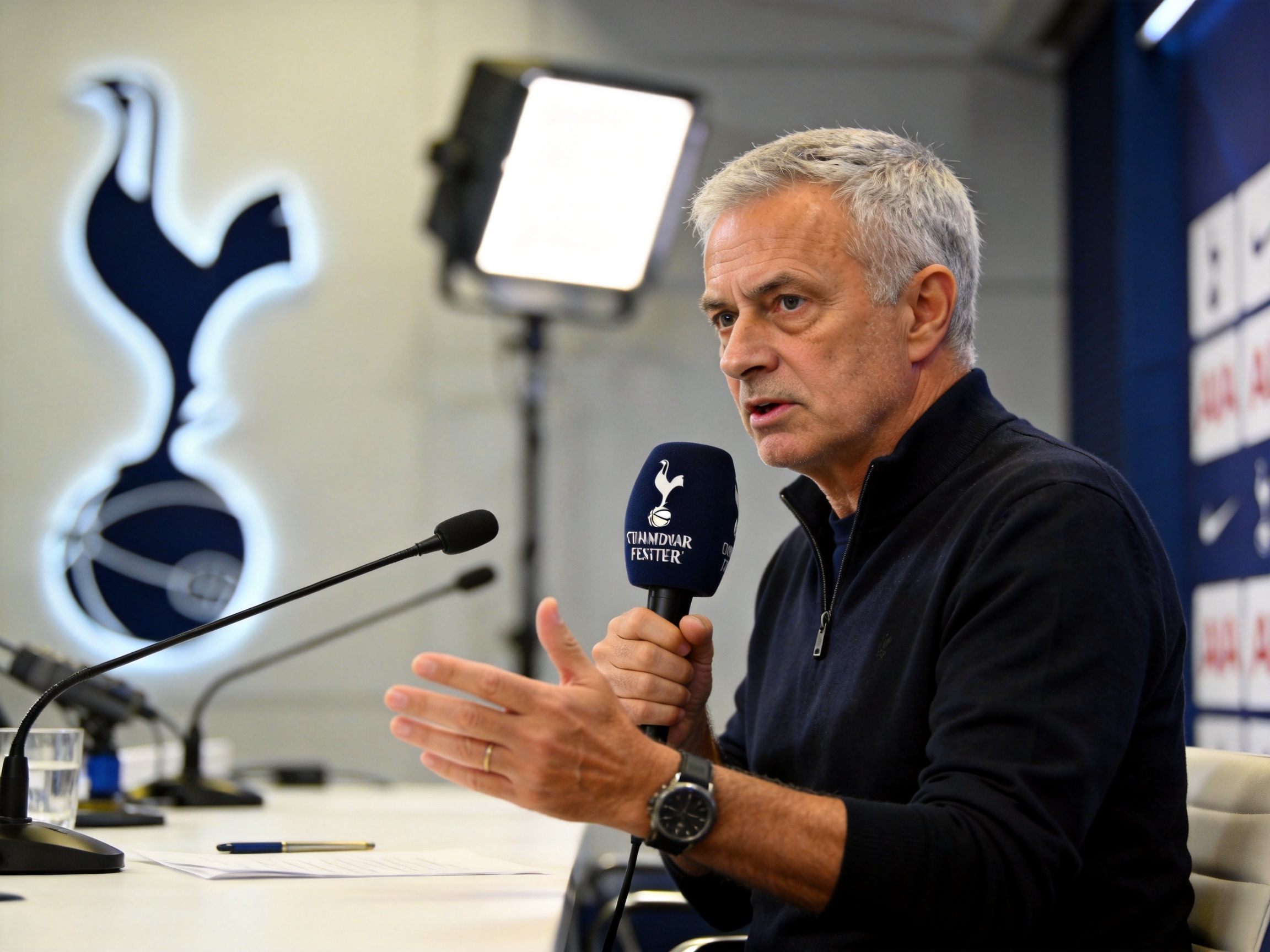 Premier League